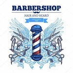 Barber. Beloyarskiy (3-y mikrorayon, 17), barbería