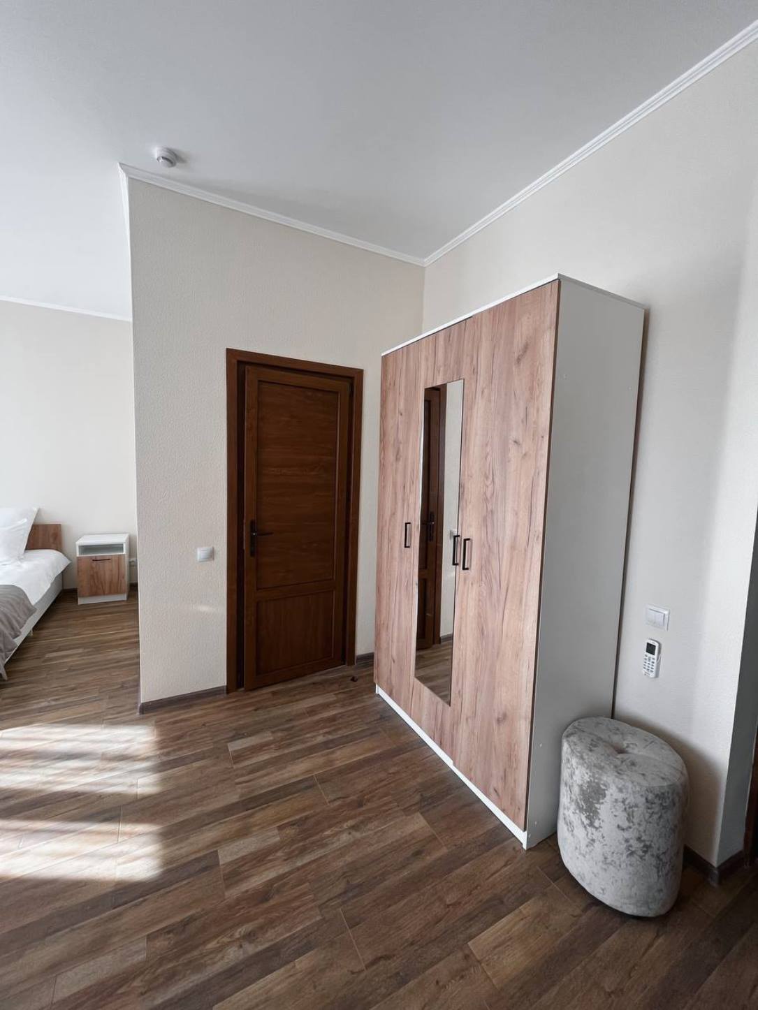 Фото Винсел