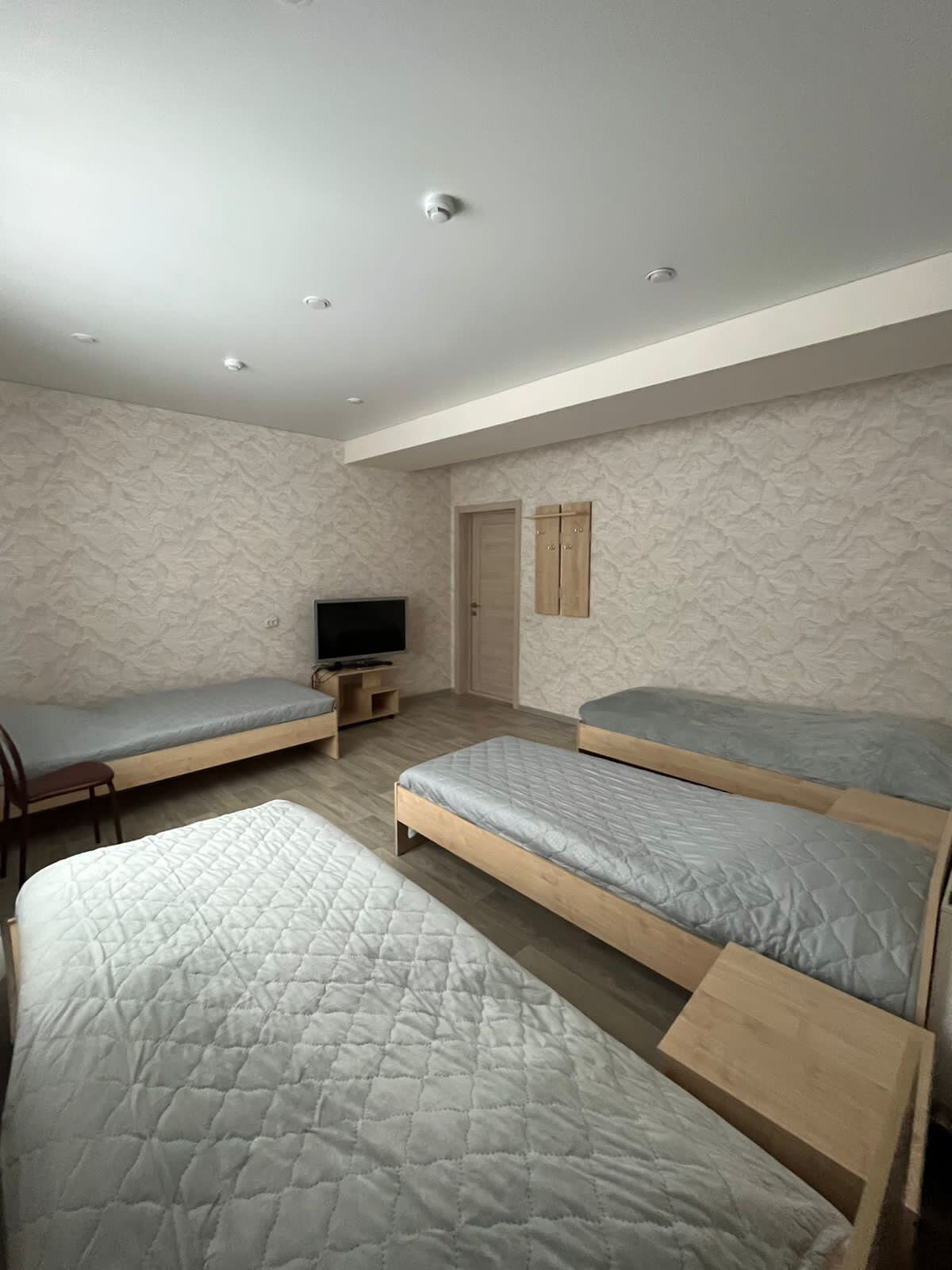 Фото Провинция