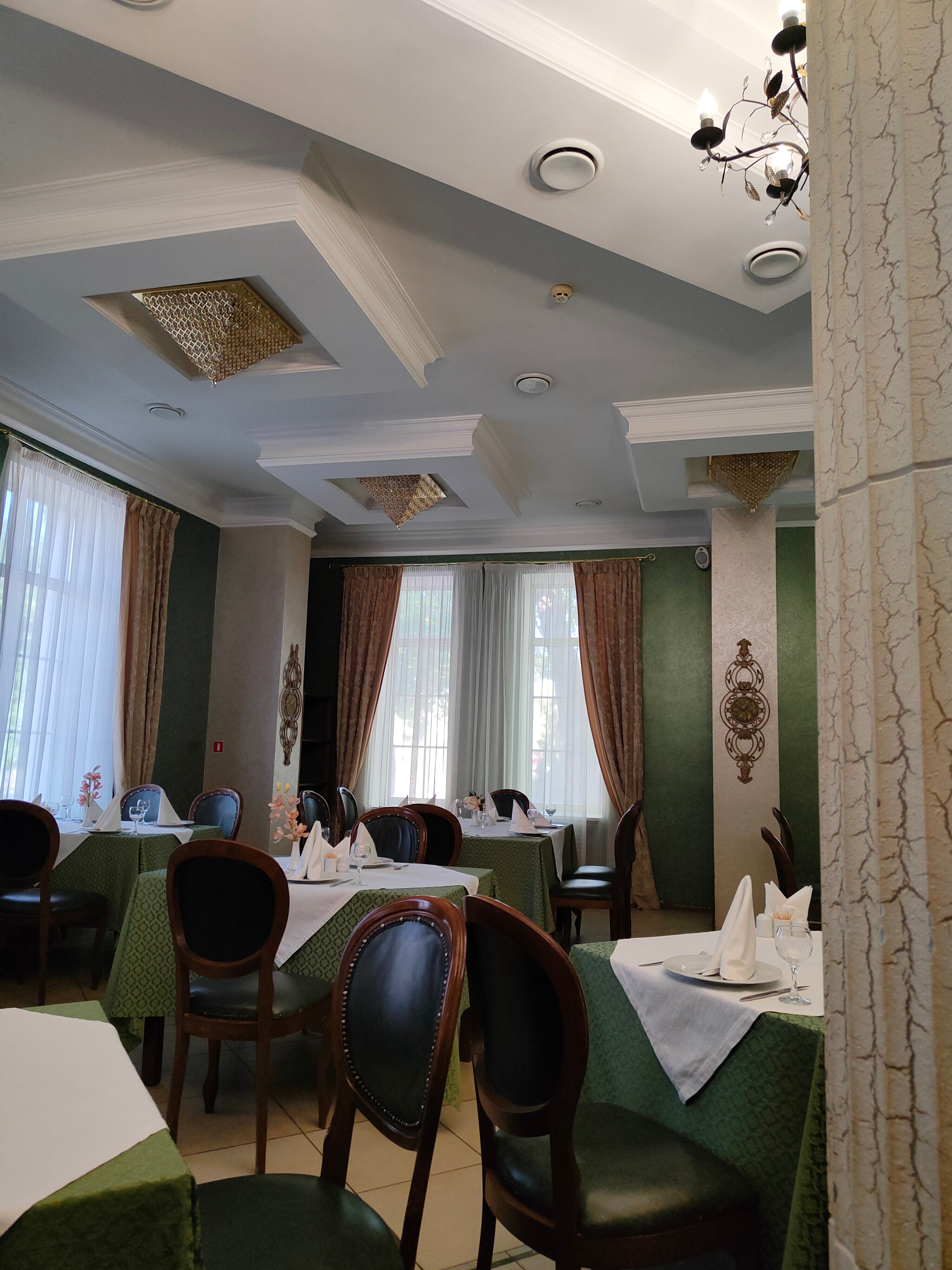 Фото Извольте