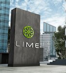 Lime (23, 29 Street, Industrial Area 11, Al Senaiyat, Sharjah), perfume and cosmetics shop
