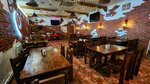 Союз (60-letiya SSSR Avenue, 28А), bar, pub
