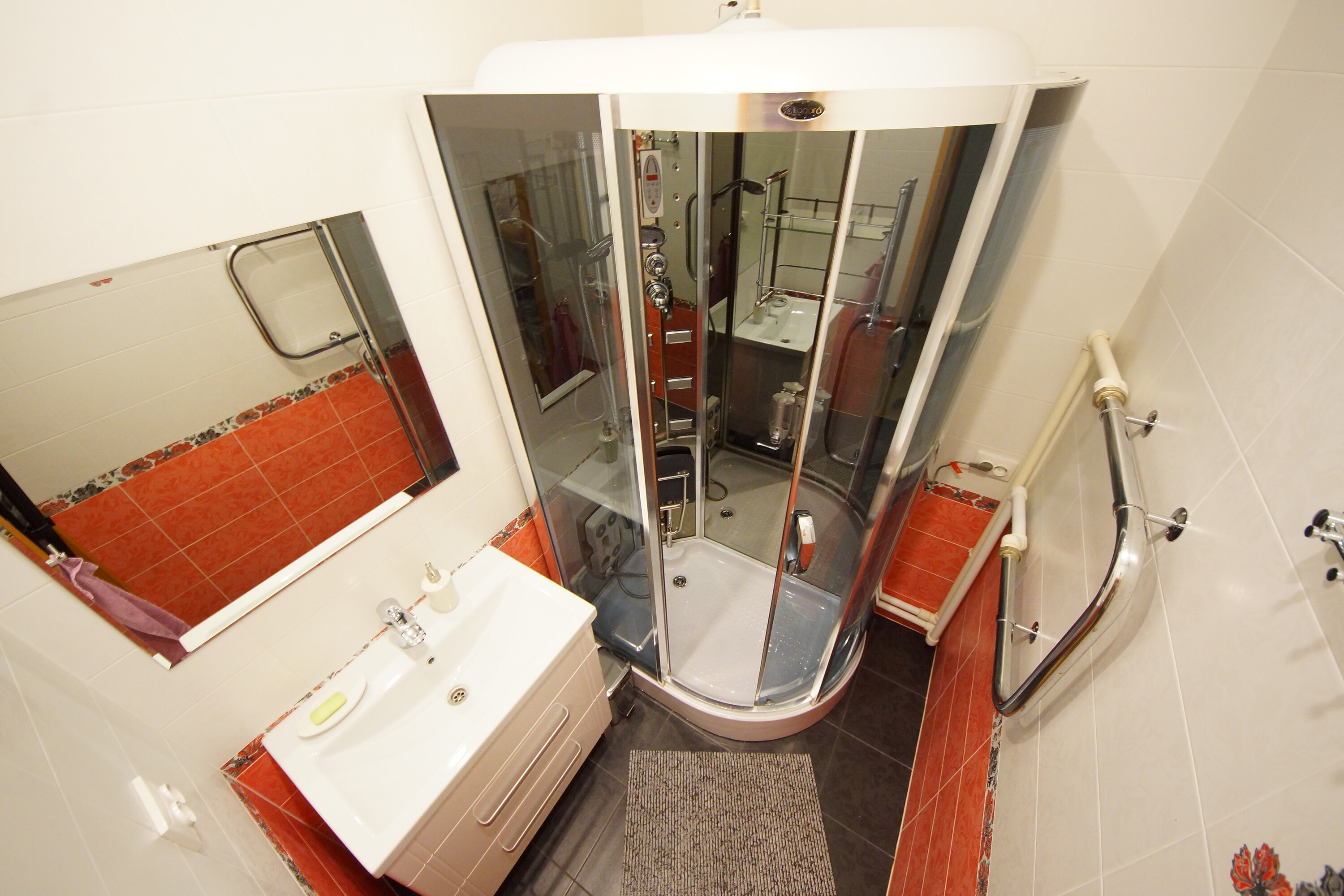 Фото Калинин