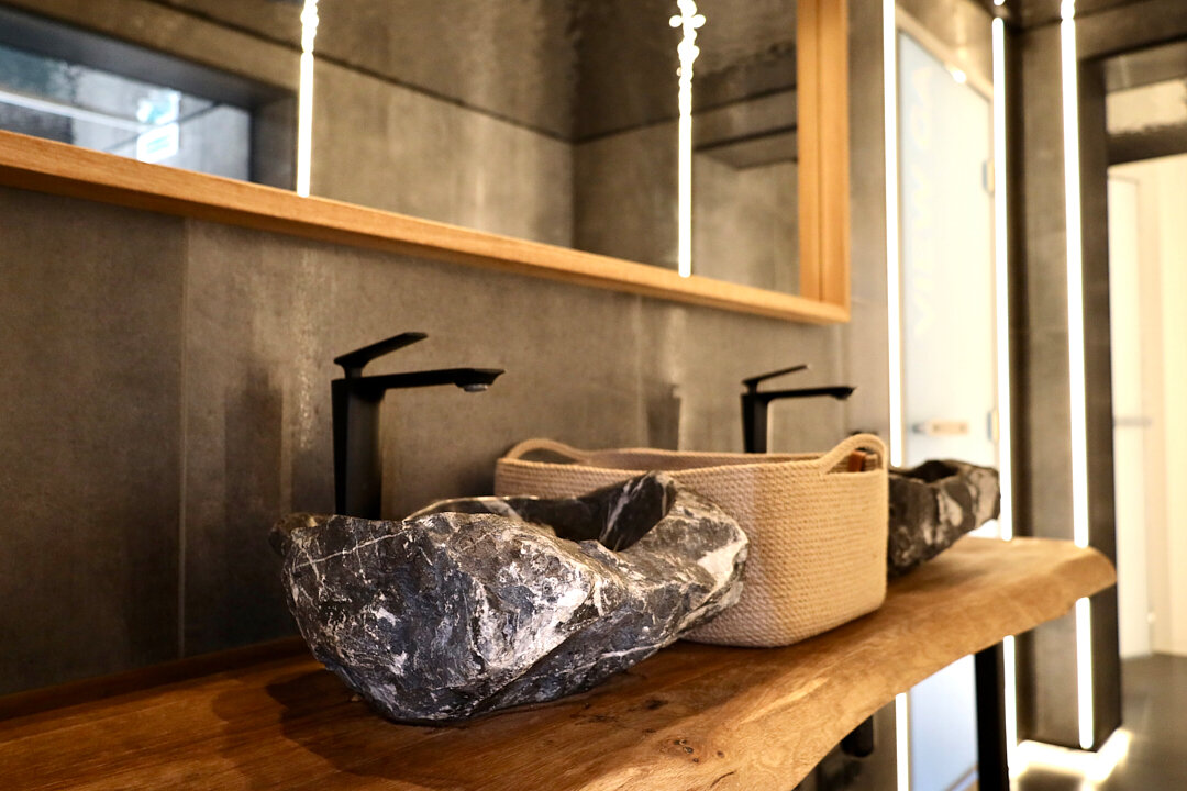 Фото View Ga Волочаевка