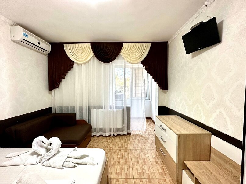 Фото Ягодка