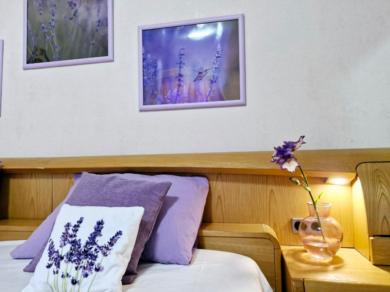 Фото Счастье жить