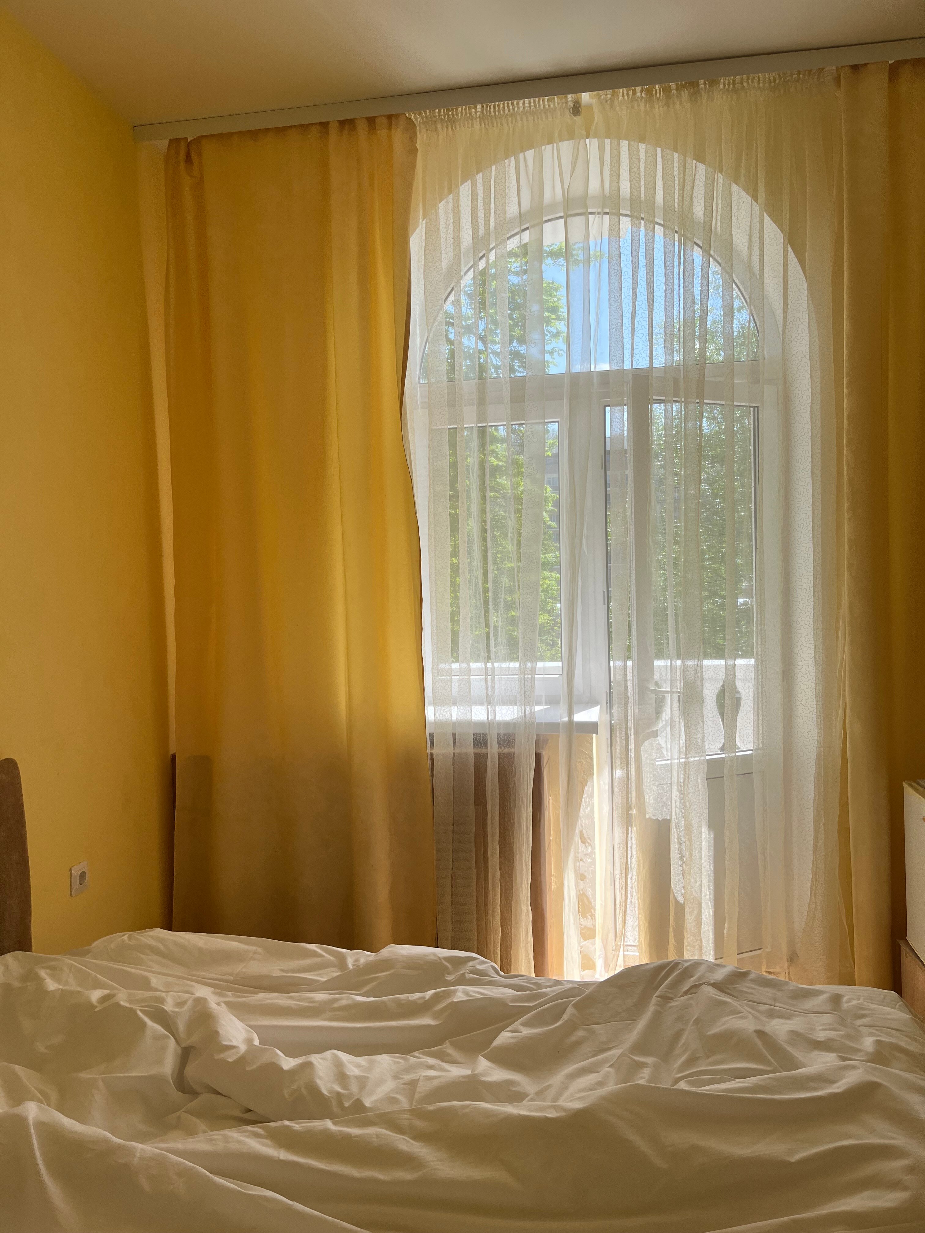 Фото Орлиное гнездо