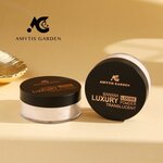 Firoz Zoher Cosmetics Trading (7, Souk Deira Street, Al Buteen, Deira, Dubai), perfume and cosmetics shop