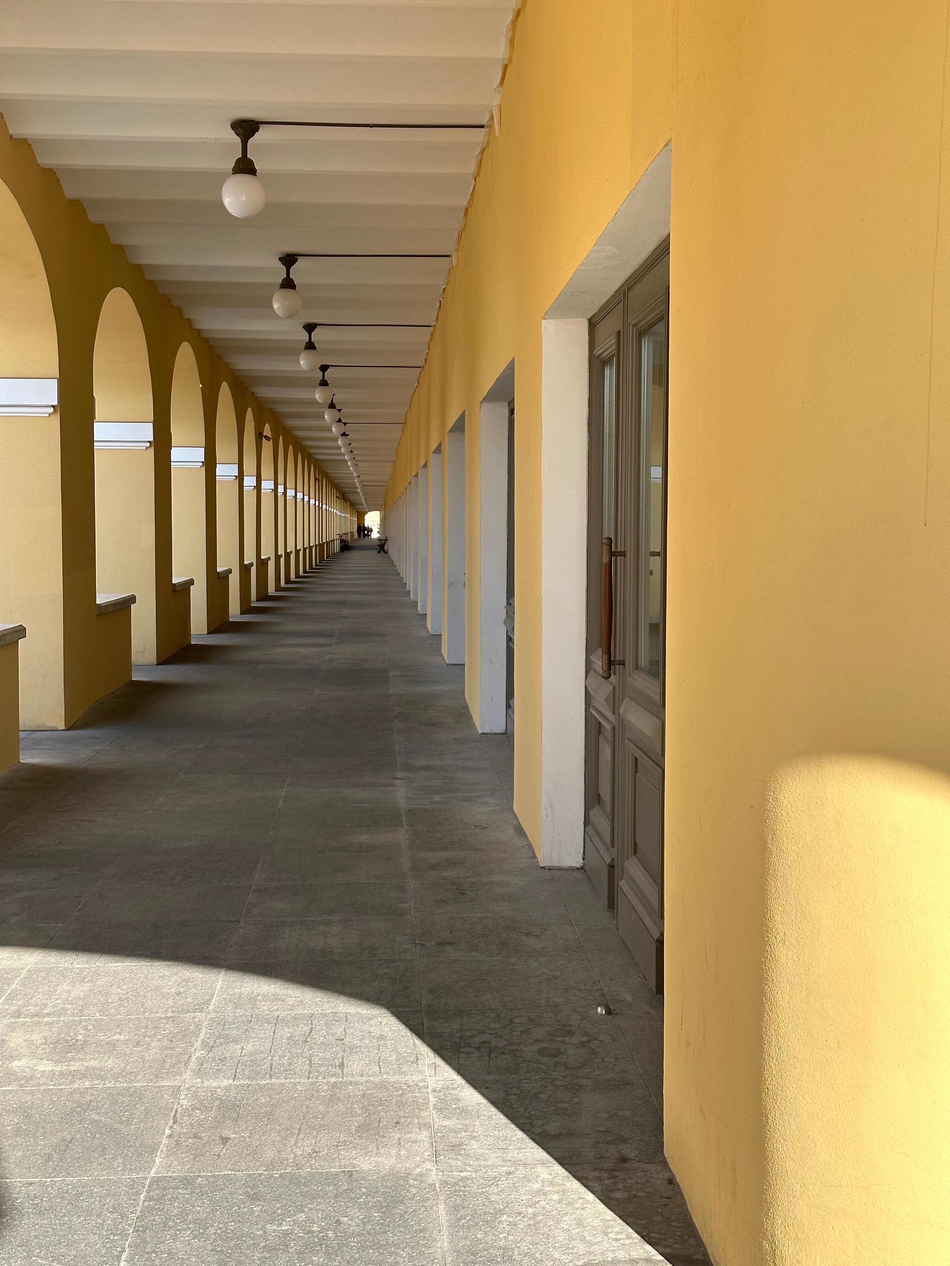 Фото Экспресс Садовая