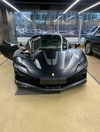 Jmd Glass (Moscow, Varshavskoye Highway, 261с4), vidrio de automóvil