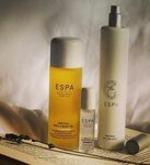 Le Blanc SPA Beauty Centre (403, Saeed Bin Ahmed Al Qtaib Street, E9-02, Abu Dhabi), spa