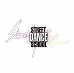 Street dance (ул. Пушкина, 9А, Екатеринбург), школа танцев в Екатеринбурге