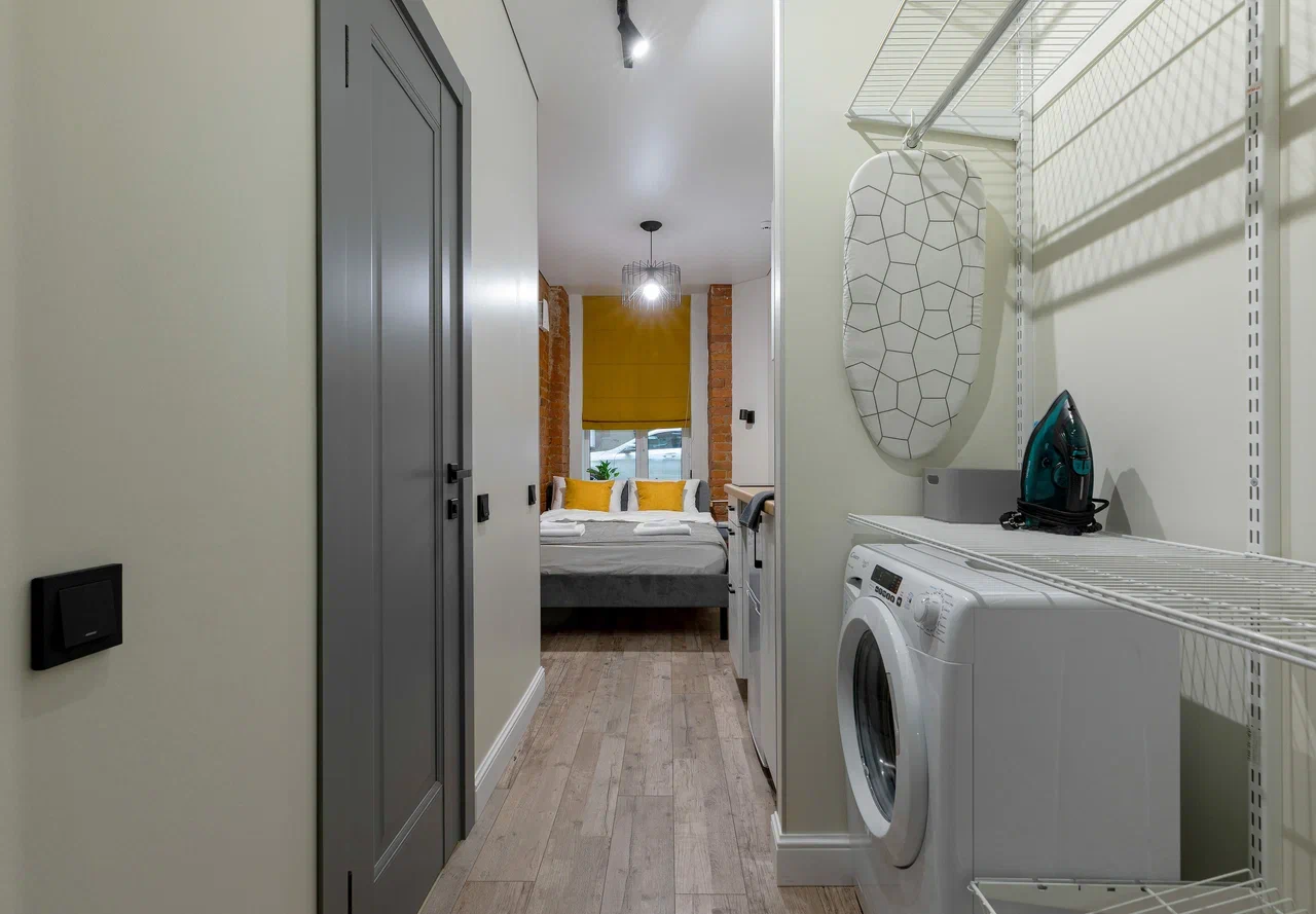 Фото Loft 365
