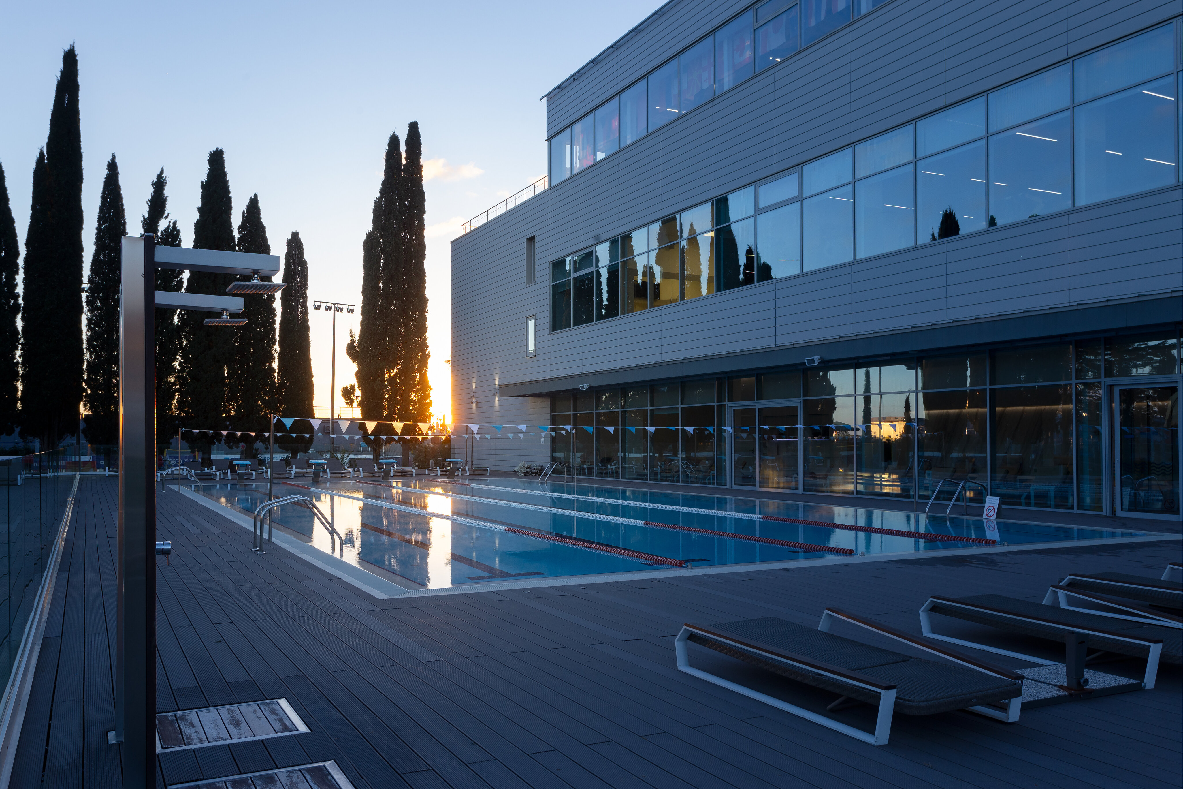 Фото Си-отель