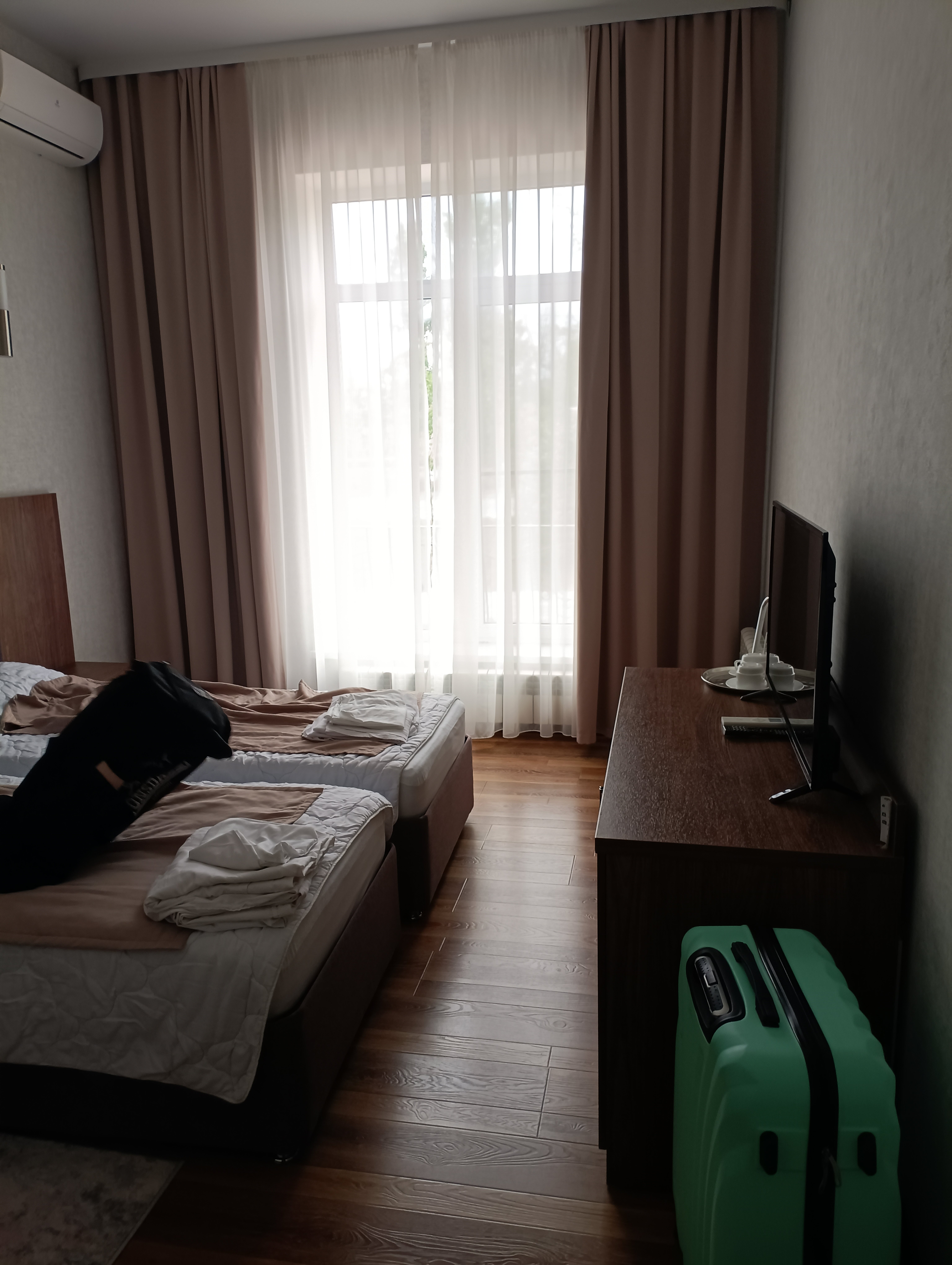 Фото Астэри