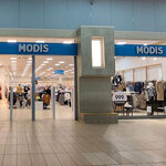 Modis (Kolomyazhskiy Avenue, 17к1), clothing store