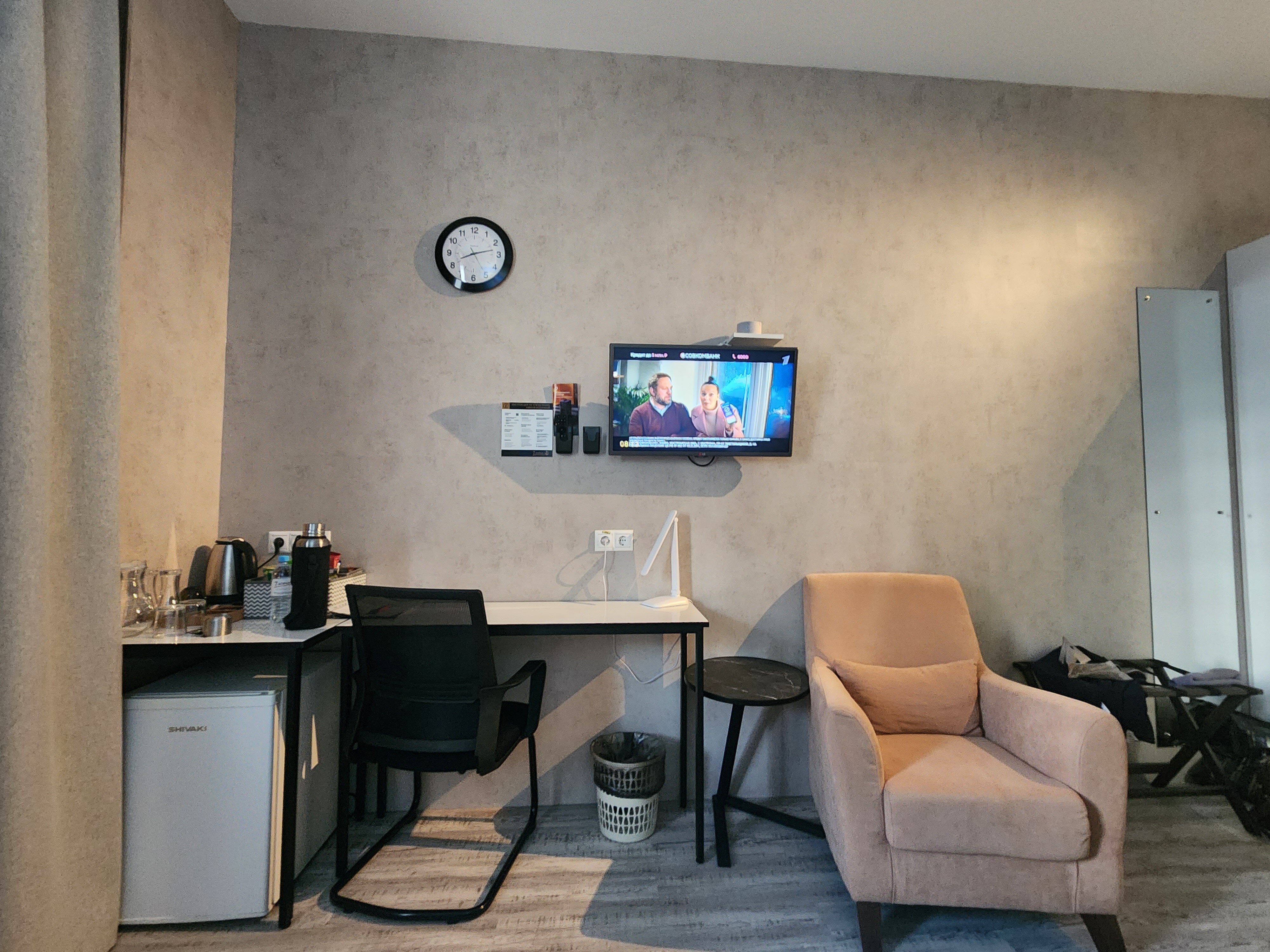 Фото 7 Дорог