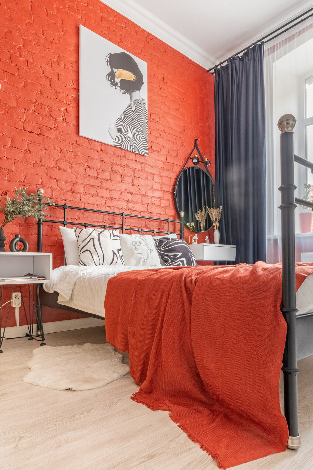 Фото Джулиата