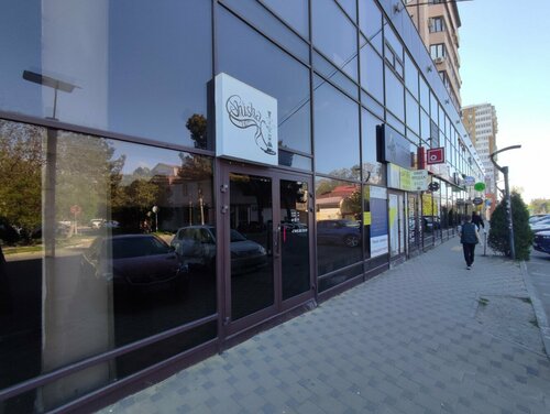 Әдемі порнографиялық суреттер