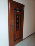 Ntk (proyezd Geroya Sovetskogo Soyuza Ye. Potapova, вл14), computer store