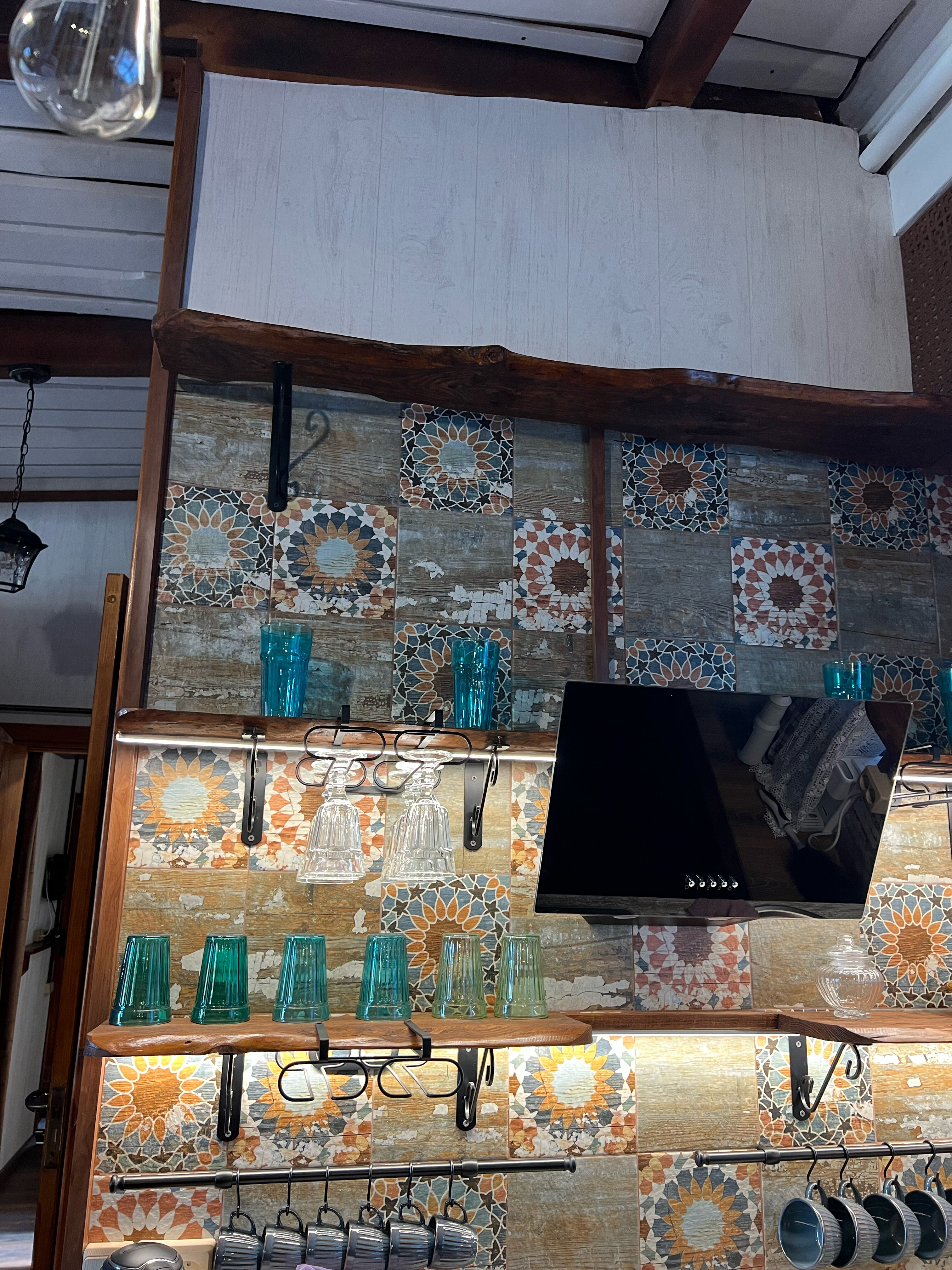 Фото Дом Веансо 4