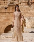Al Boushiya (Avenue At Etihad Towers, W32, Abu Dhabi), clothing store
