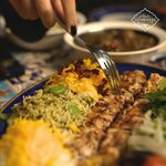 Irani Shabestan Restaurant (105, Sheikh Rashid Bin Saeed Al Maktoum Street, Al Reqqah, Umm Al Quwain City), restaurant