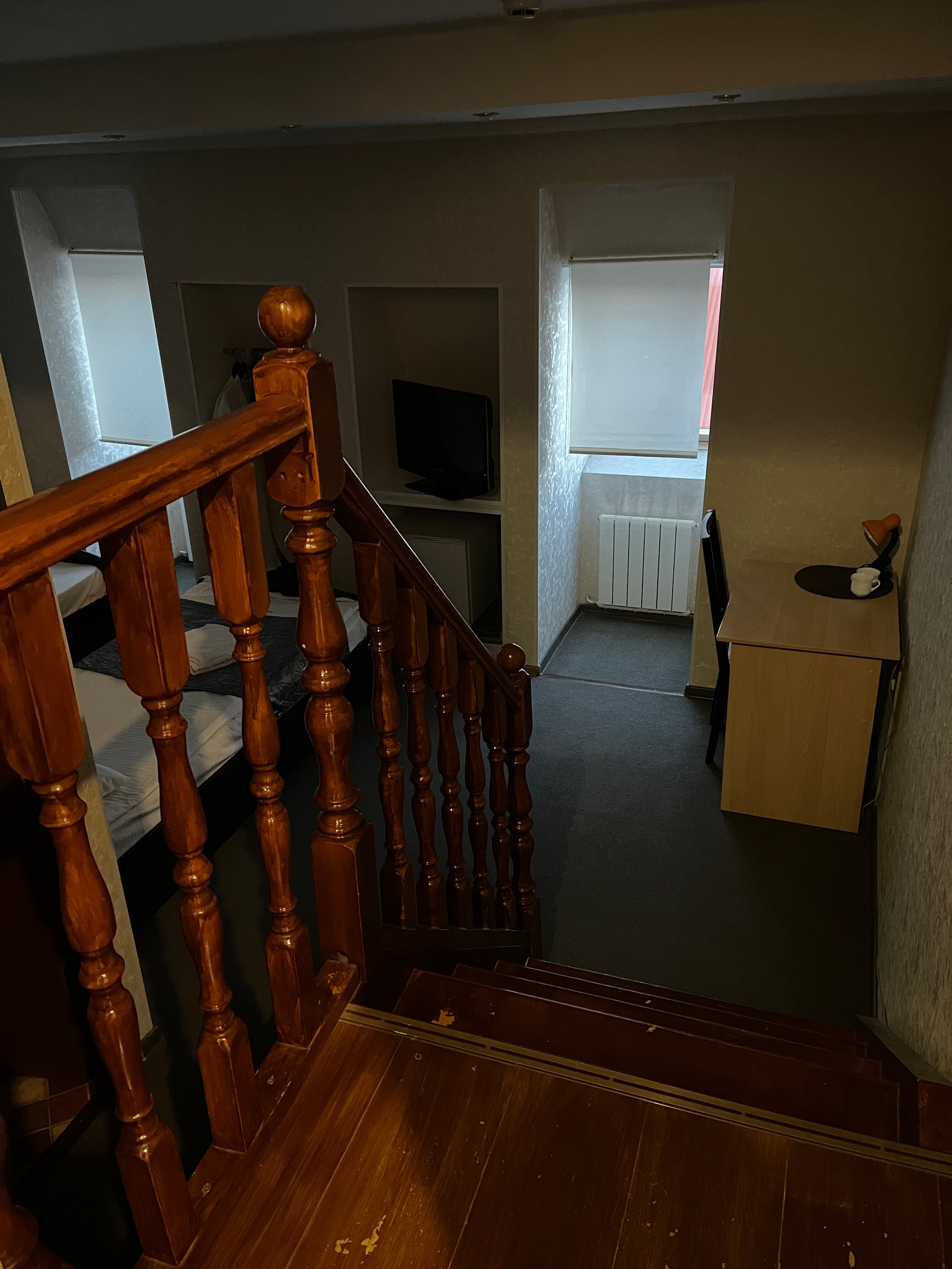 Фото Пирамида