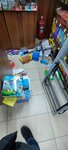Krasnoe&Beloe (Pobedy Street, 36), grocery