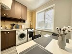 Sergeeva 19 Apartments (Sergeeva Street, 19), short-term housing rental