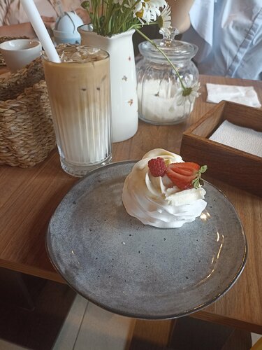 Cafe Депо, Kashira, photo