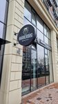 Barberdog (просп. Юрия Гагарина, 245), зоосалон, зоопарикмахерская в Алматы