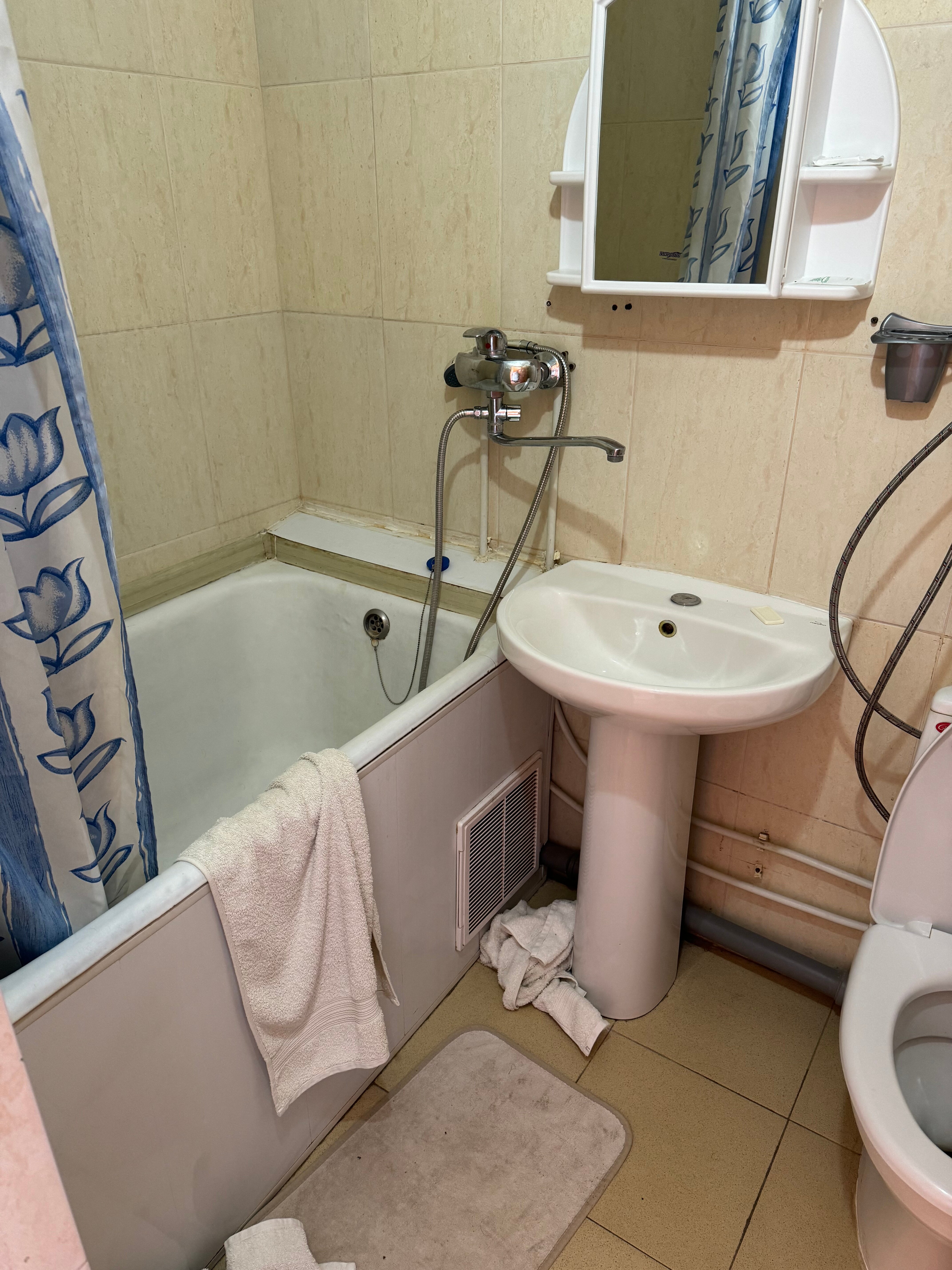 Фото Планета