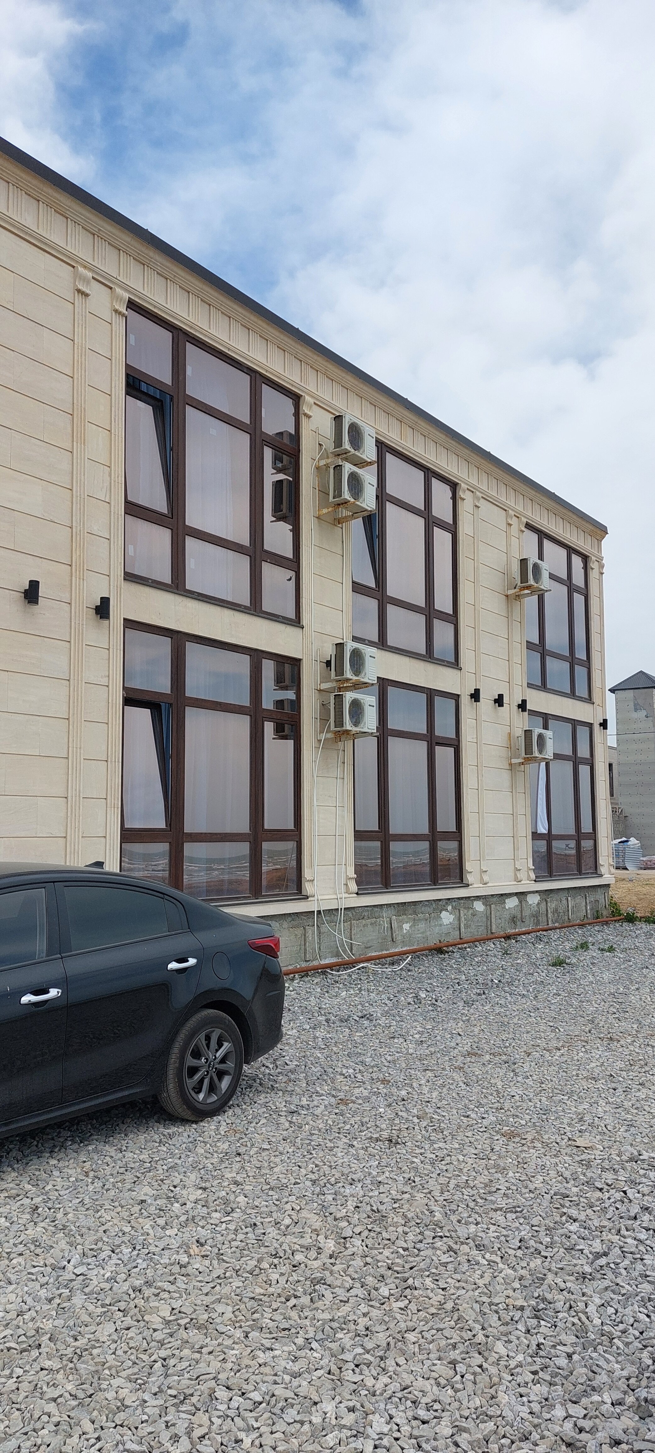 Фото Family Club