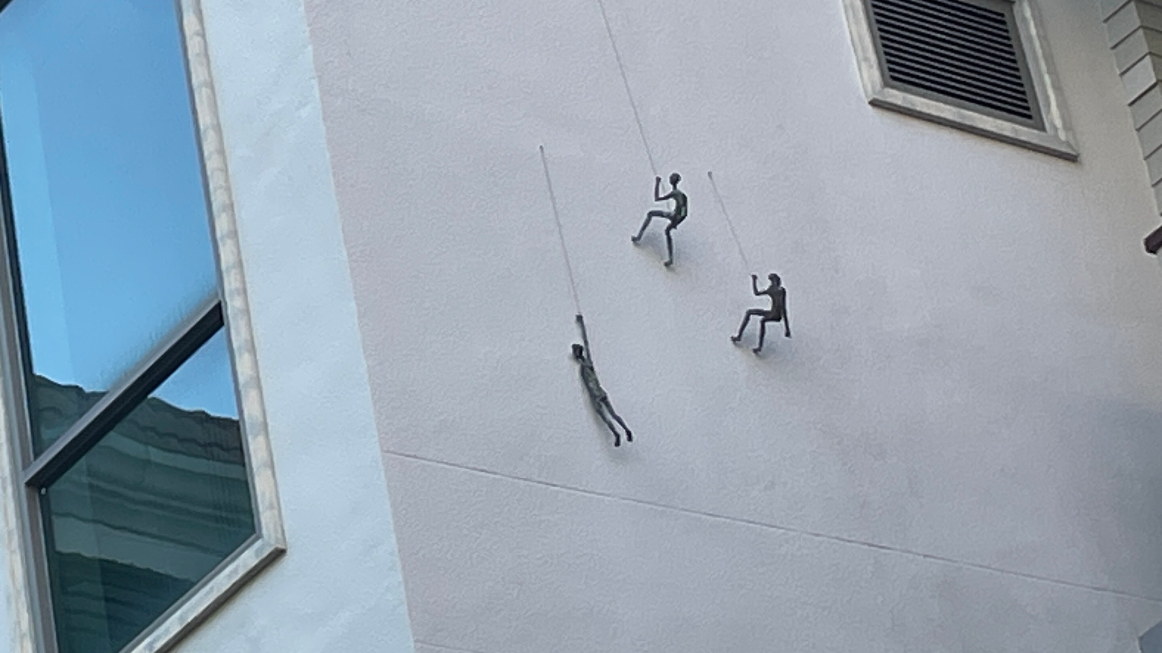 Фото The Agate Pattaya Boutique Resort