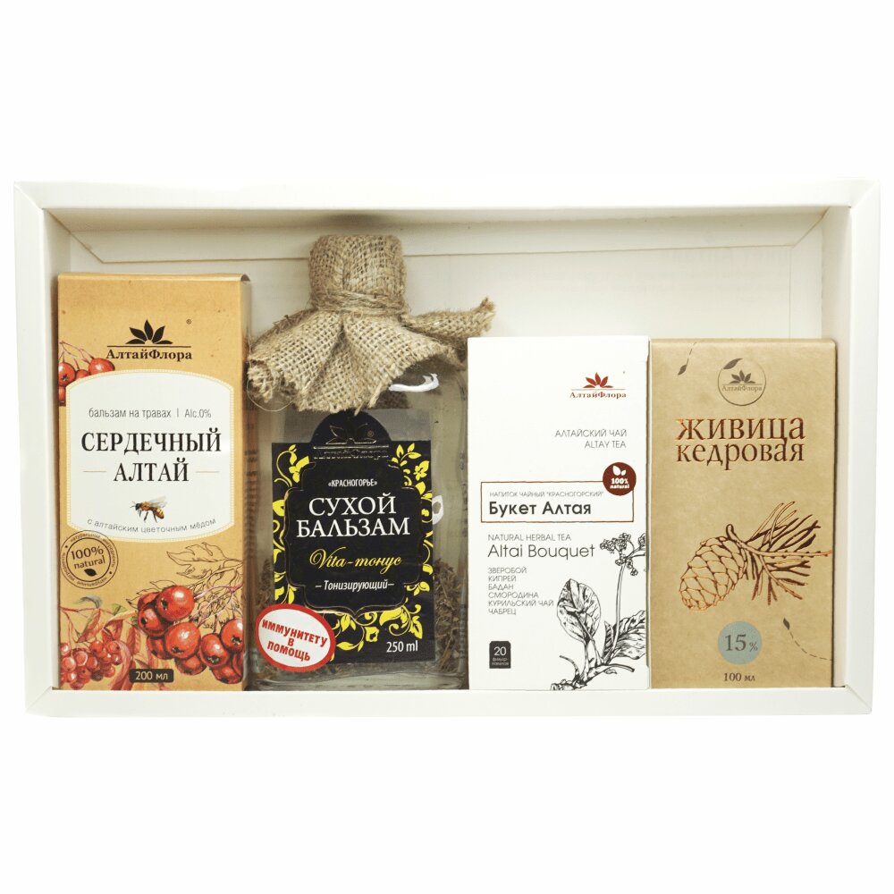 Фото Красногорье