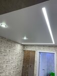 Азбука ремонта (prospekt Mira, 15Г) ، أعمال البناء والتشطيب