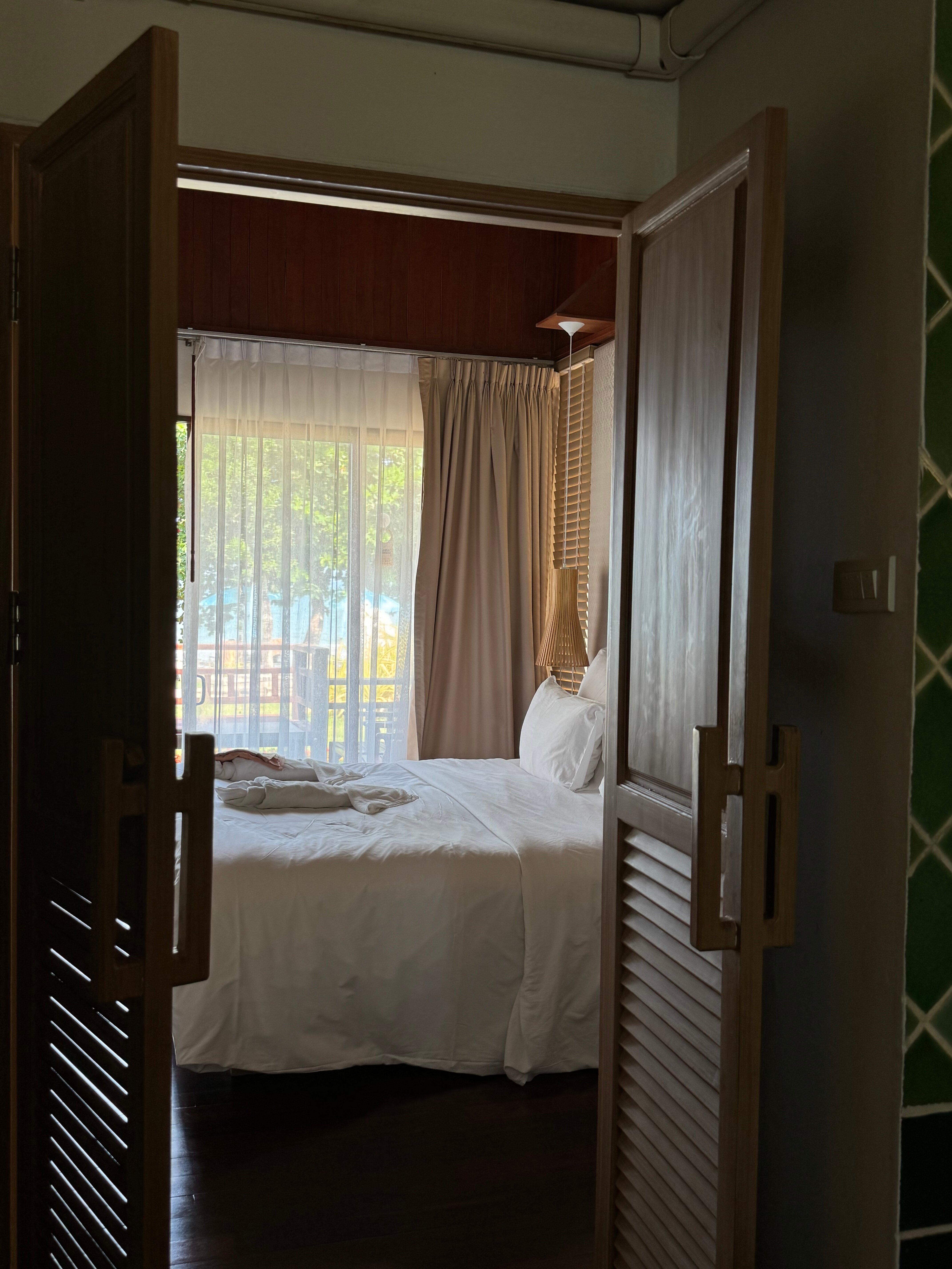 Фото Kacha Resort & SPA Koh Chang