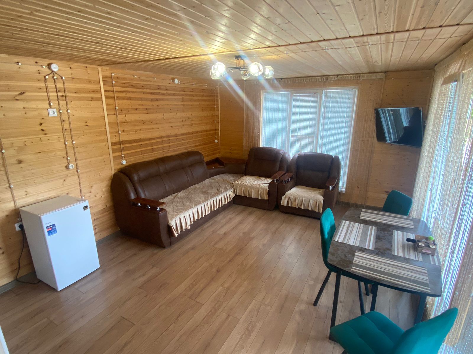 Фото 4 Сезона