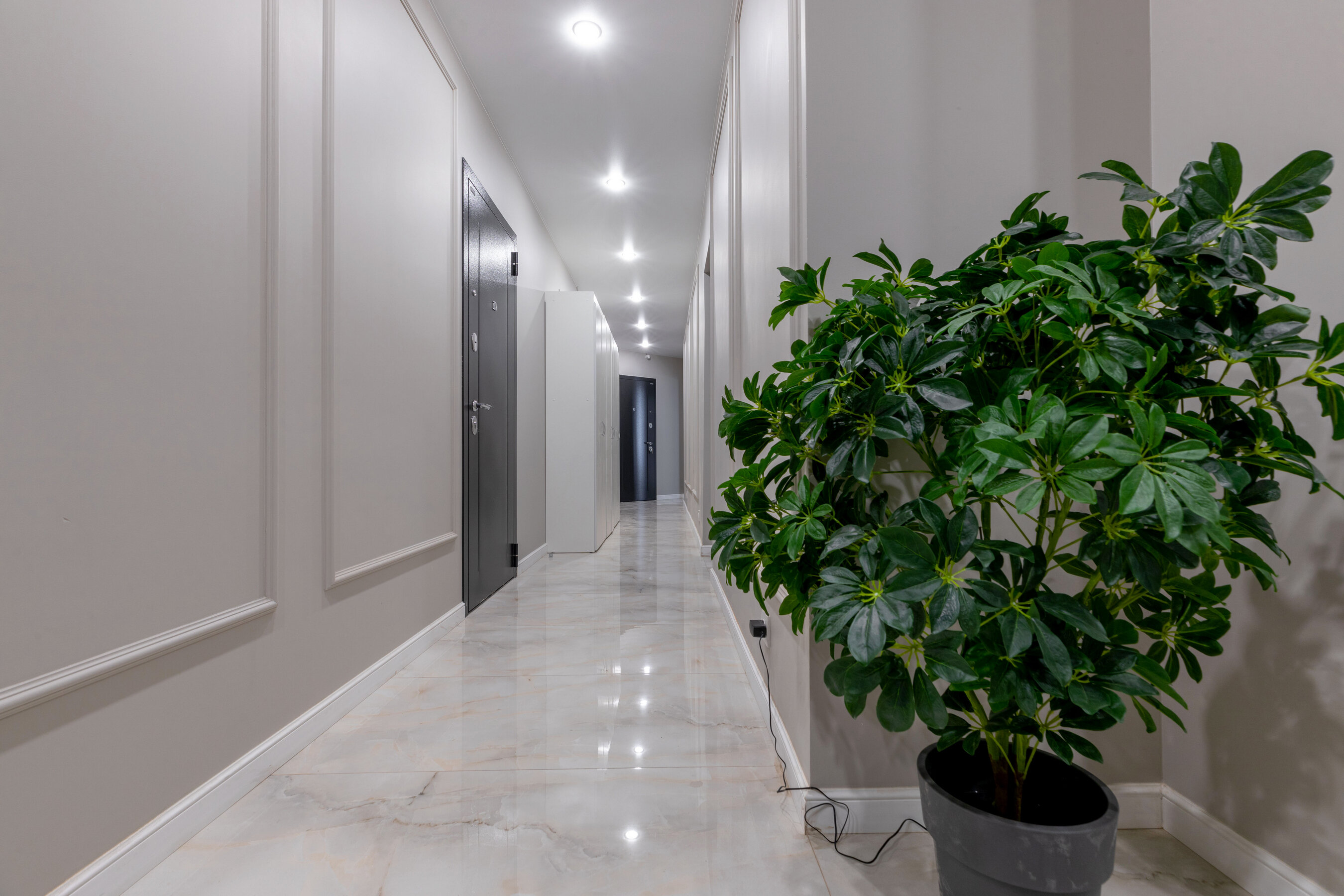 Фото Всем Дом