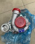 Radwan Dawara Auto Spare Parts Trading (23, Second Industrial Street, Sharjah), auto parts and auto goods store