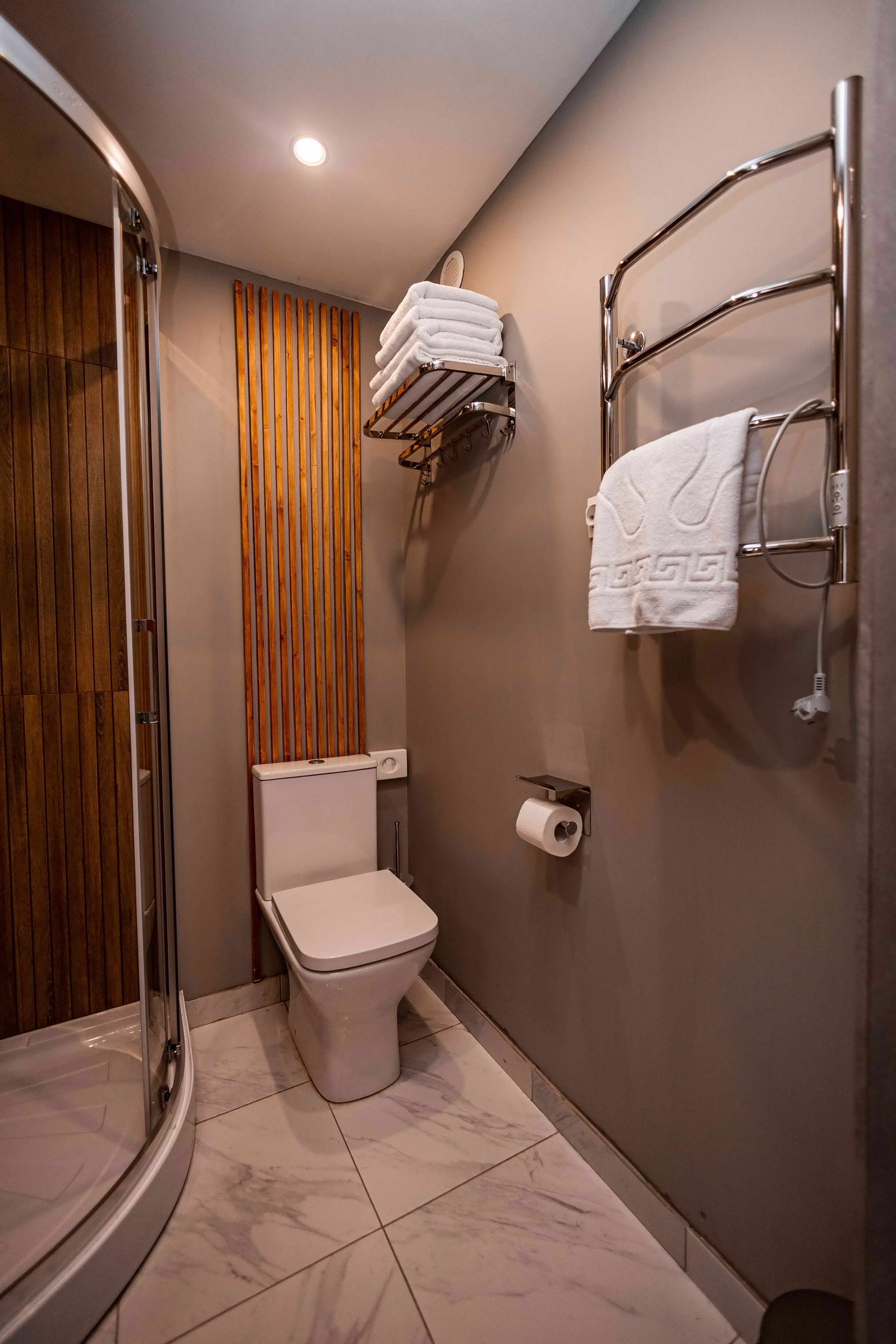 Фото Barn House Guest