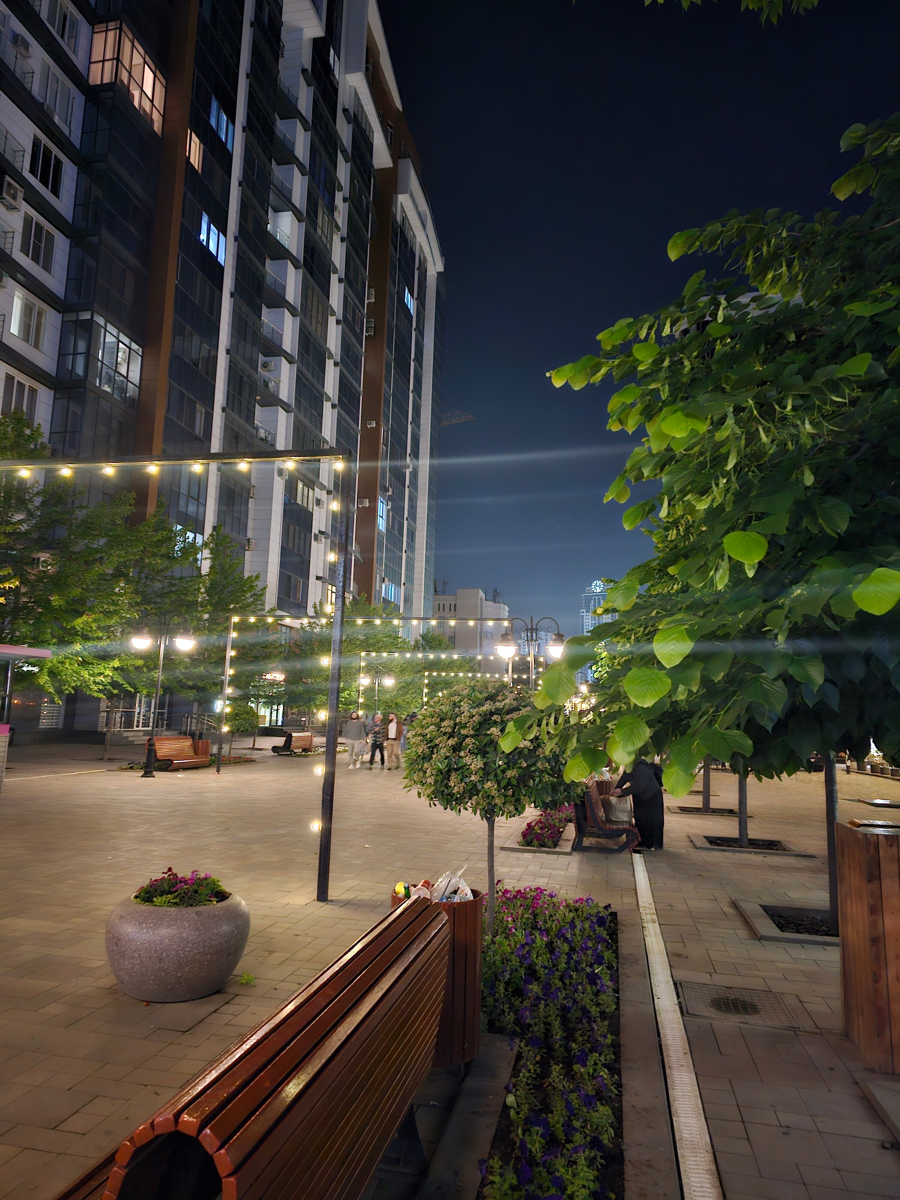 Фото Sintem Premium