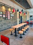 Rostic's (Sovetskaya Street, 201), fast food