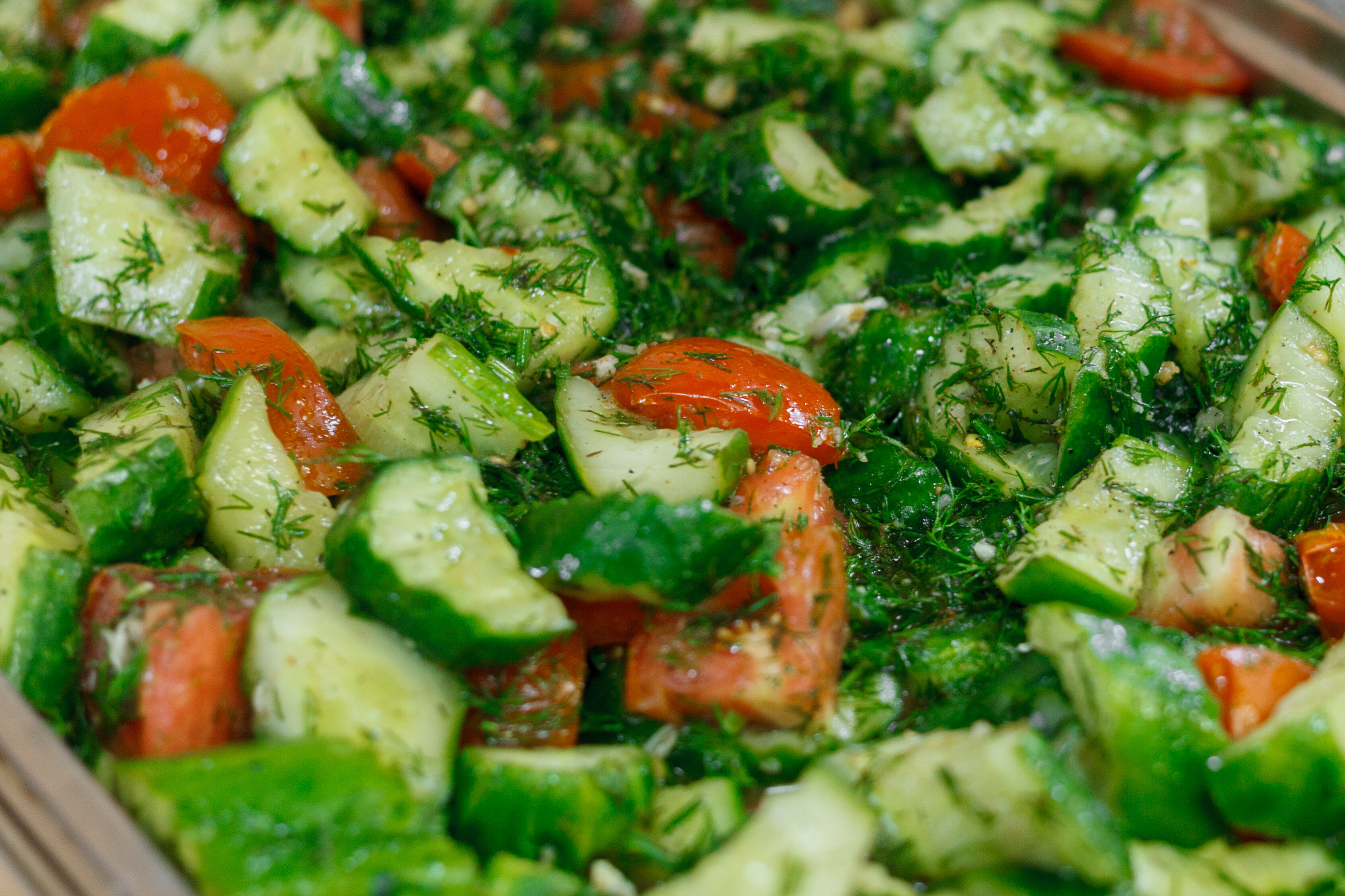 Фото Спутник