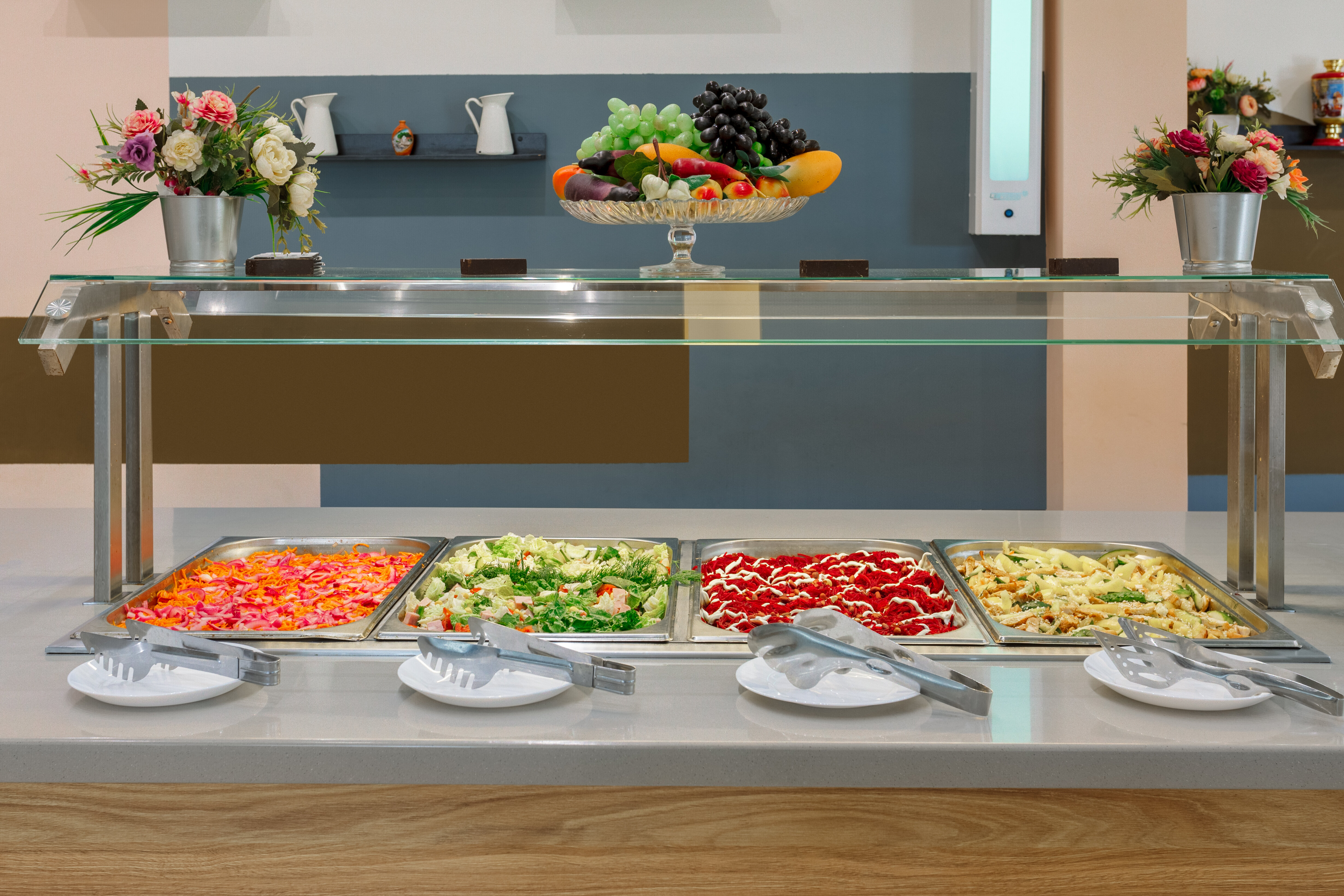 Фото Aurum Family Resort & SPA