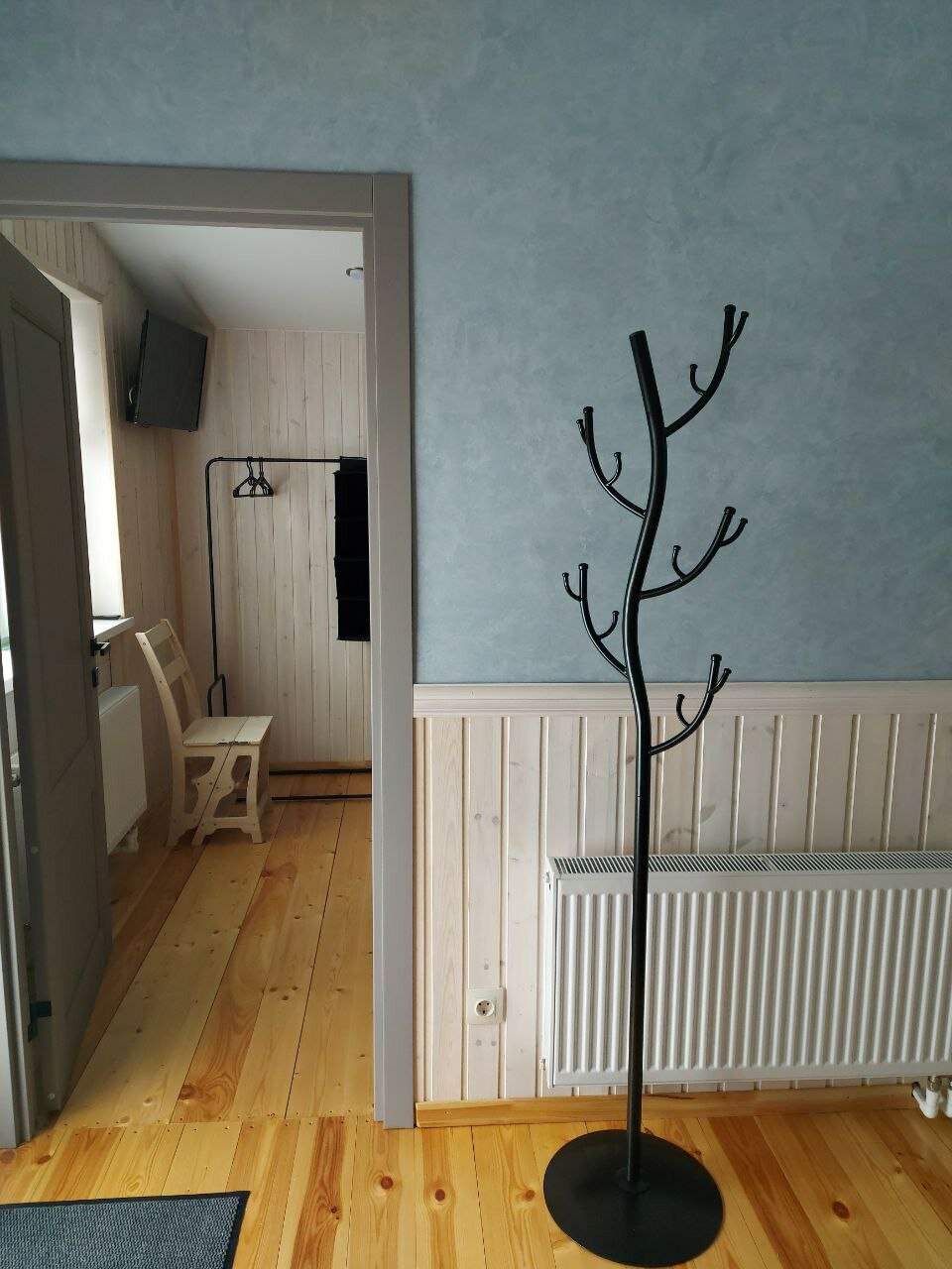 Фото Кибольские соловьи