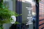 Tvoy Like (mikrorayon Parkovy, 1к20), beauty salon