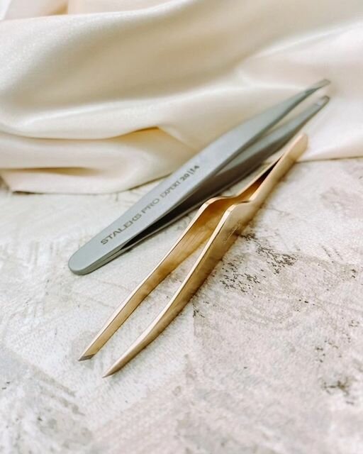 Beauty salon Flaka Beauty Lounge, Dubai, photo