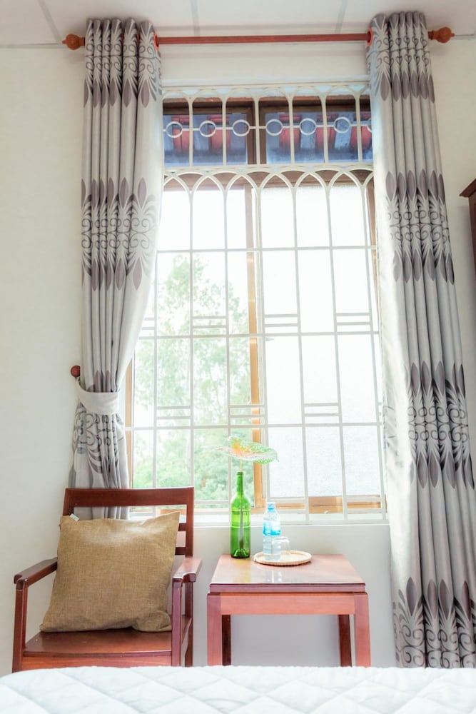 Фото Rubis Hostel